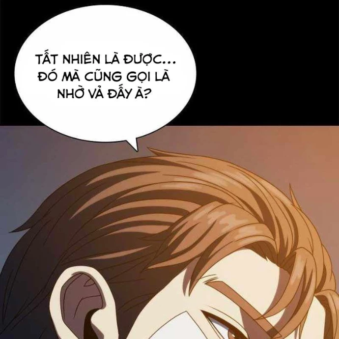 Hàn Băng Võ Giả Chapter 33 - 22
