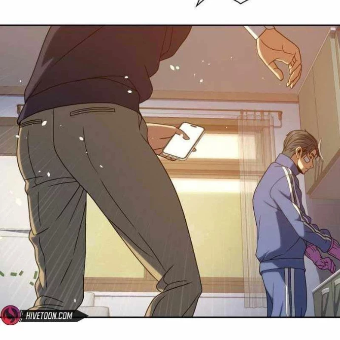Hàn Băng Võ Giả Chapter 33 - 25