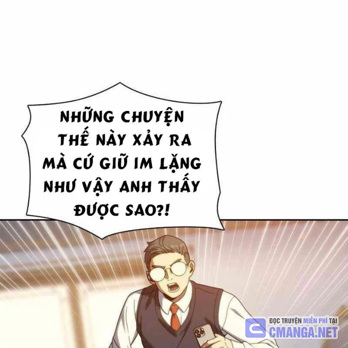 Hàn Băng Võ Giả Chapter 33 - 26