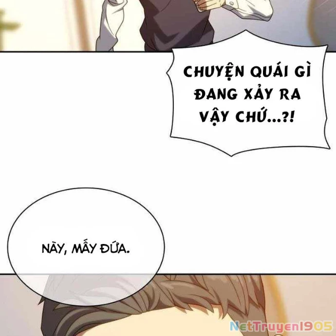 Hàn Băng Võ Giả Chapter 33 - 27
