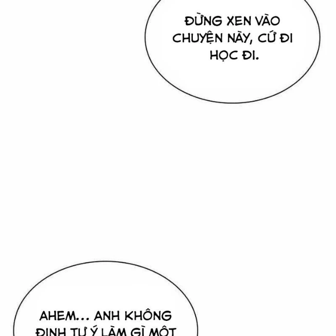 Hàn Băng Võ Giả Chapter 33 - 31