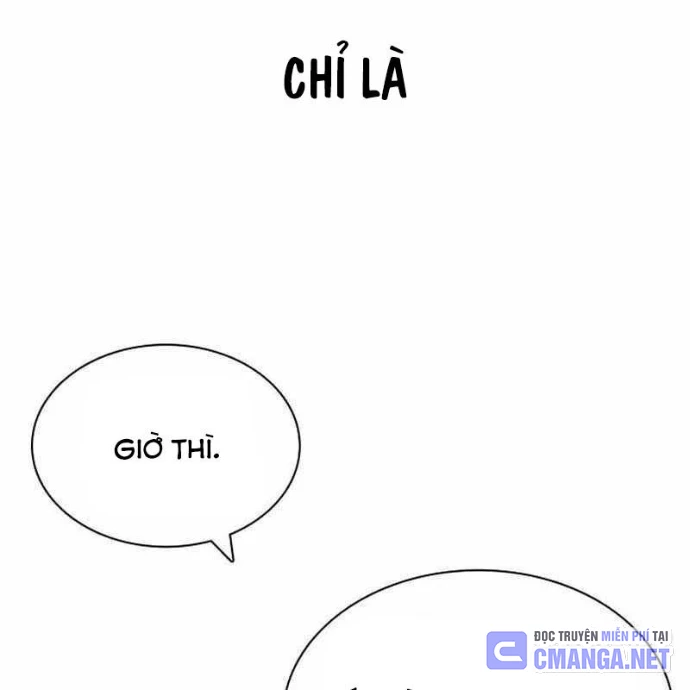 Hàn Băng Võ Giả Chapter 33 - 40
