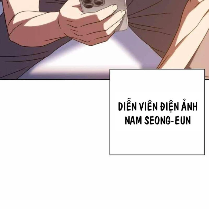 Hàn Băng Võ Giả Chapter 33 - 48