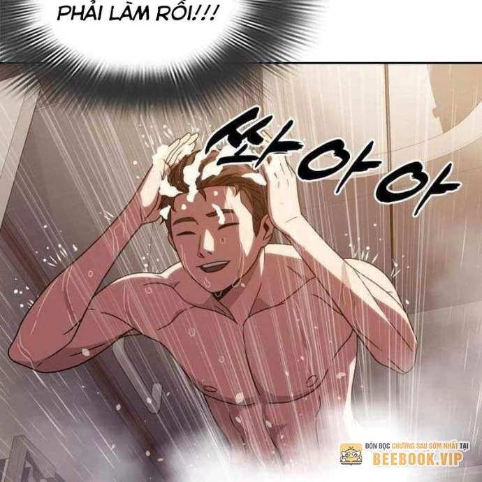 Hàn Băng Võ Giả Chapter 33 - 55