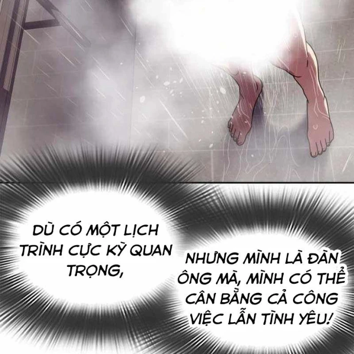 Hàn Băng Võ Giả Chapter 33 - 56