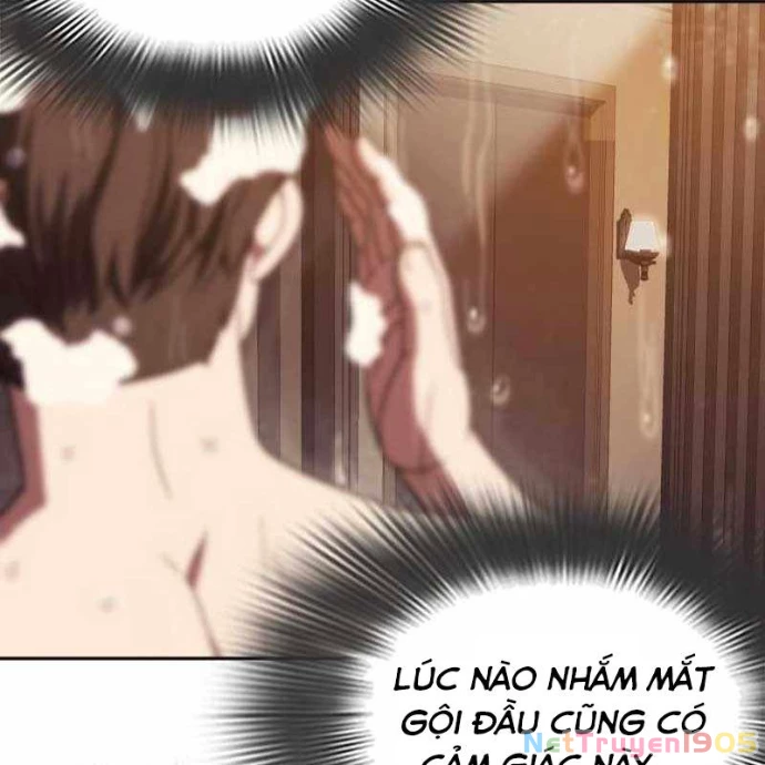 Hàn Băng Võ Giả Chapter 33 - 59