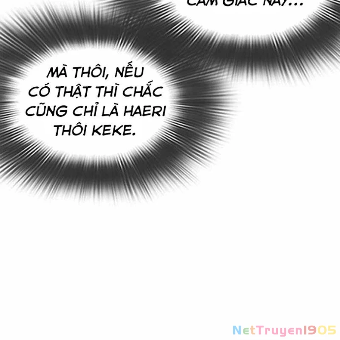 Hàn Băng Võ Giả Chapter 33 - 60