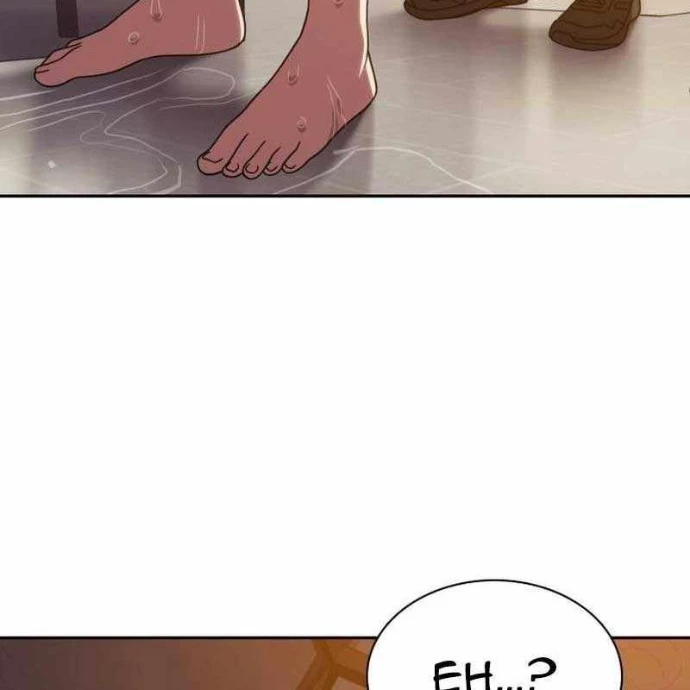 Hàn Băng Võ Giả Chapter 33 - 63
