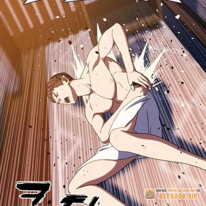 Hàn Băng Võ Giả Chapter 33 - 67