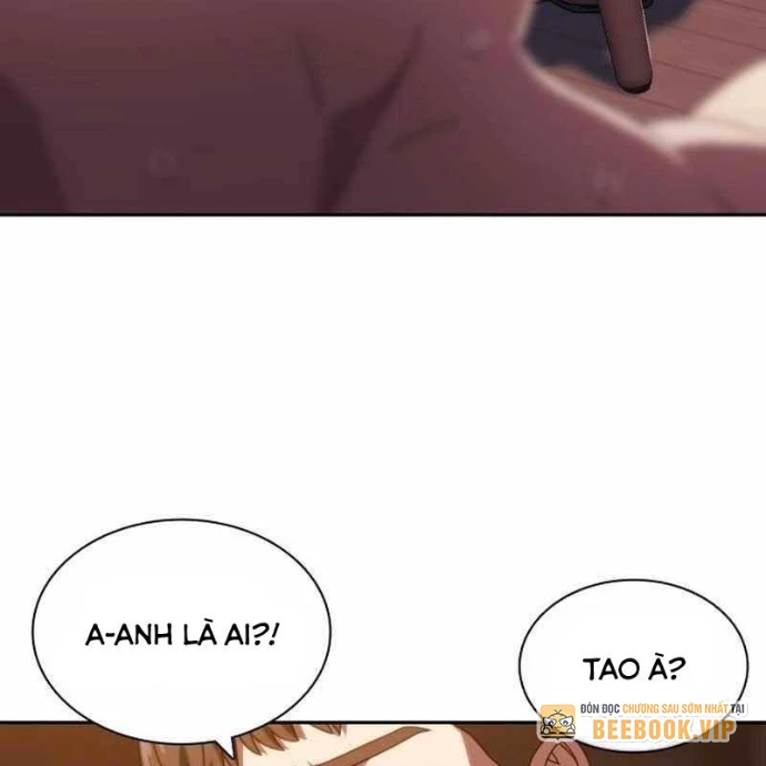 Hàn Băng Võ Giả Chapter 33 - 72
