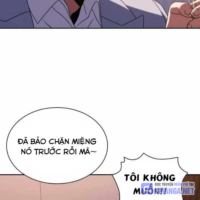 Hàn Băng Võ Giả Chapter 33 - 75