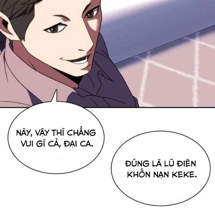 Hàn Băng Võ Giả Chapter 33 - 77