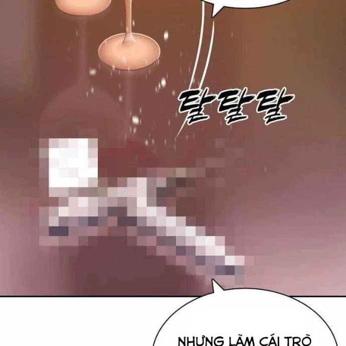 Hàn Băng Võ Giả Chapter 33 - 79