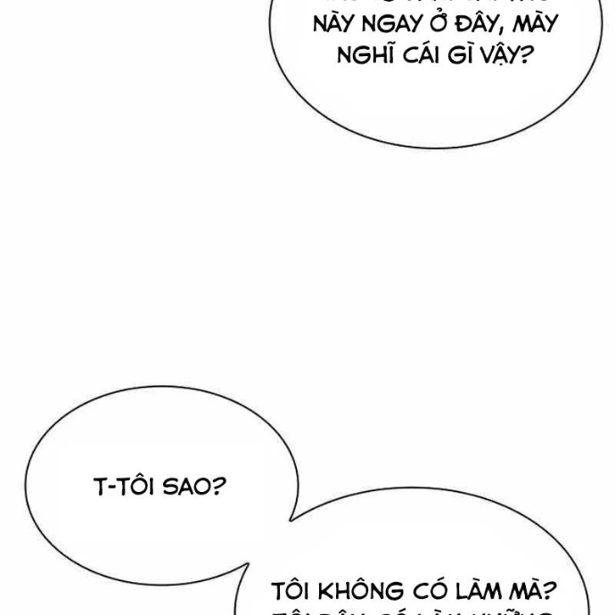 Hàn Băng Võ Giả Chapter 33 - 80