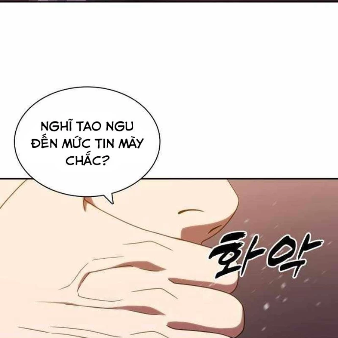 Hàn Băng Võ Giả Chapter 33 - 82