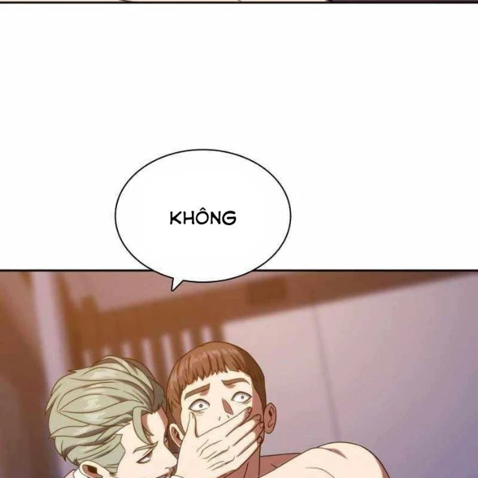 Hàn Băng Võ Giả Chapter 33 - 83
