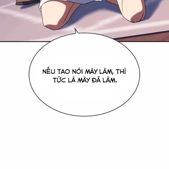 Hàn Băng Võ Giả Chapter 33 - 85