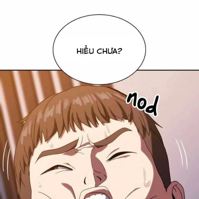 Hàn Băng Võ Giả Chapter 33 - 86