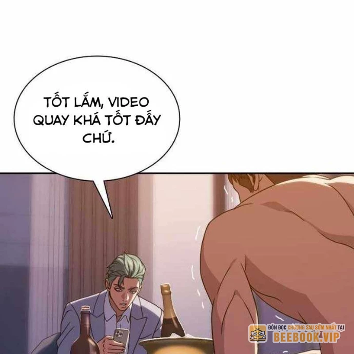 Hàn Băng Võ Giả Chapter 33 - 90