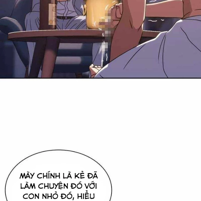 Hàn Băng Võ Giả Chapter 33 - 91