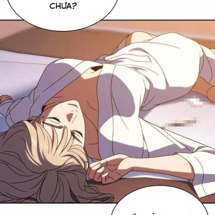 Hàn Băng Võ Giả Chapter 33 - 92