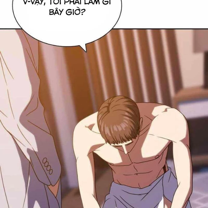 Hàn Băng Võ Giả Chapter 33 - 94
