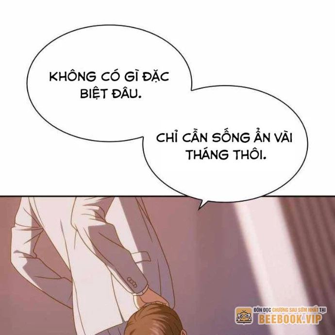 Hàn Băng Võ Giả Chapter 33 - 96