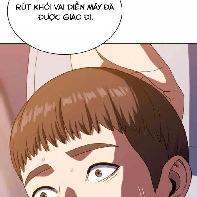 Hàn Băng Võ Giả Chapter 33 - 98