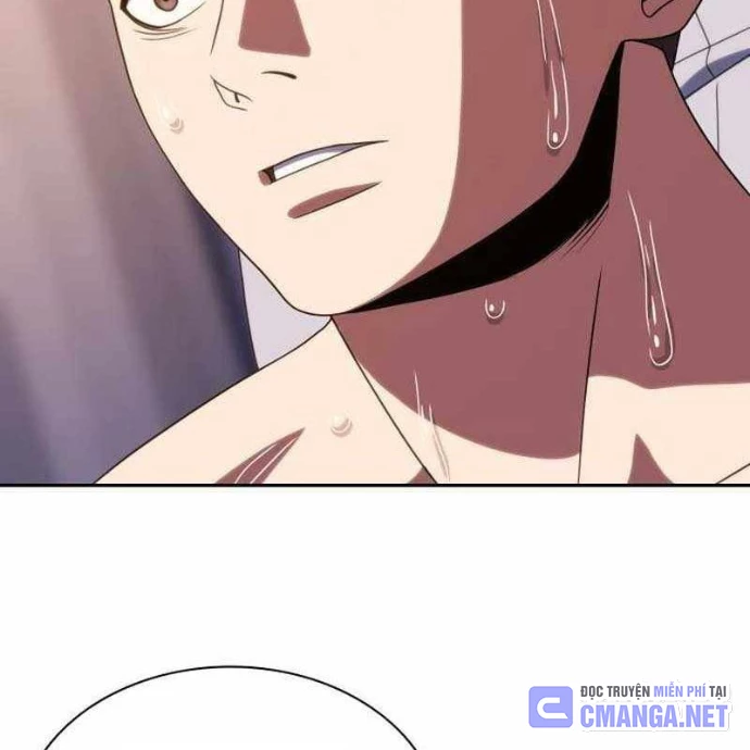 Hàn Băng Võ Giả Chapter 33 - 99
