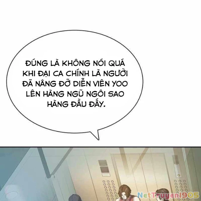 Hàn Băng Võ Giả Chapter 33 - 104