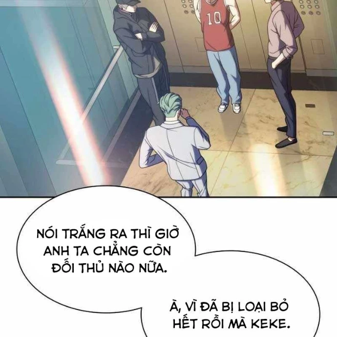 Hàn Băng Võ Giả Chapter 33 - 105