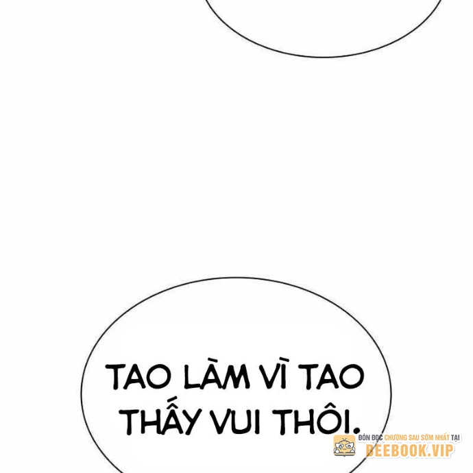 Hàn Băng Võ Giả Chapter 33 - 106