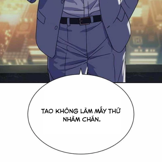 Hàn Băng Võ Giả Chapter 33 - 108