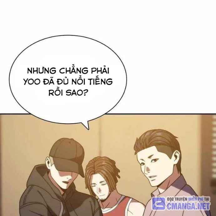 Hàn Băng Võ Giả Chapter 33 - 109