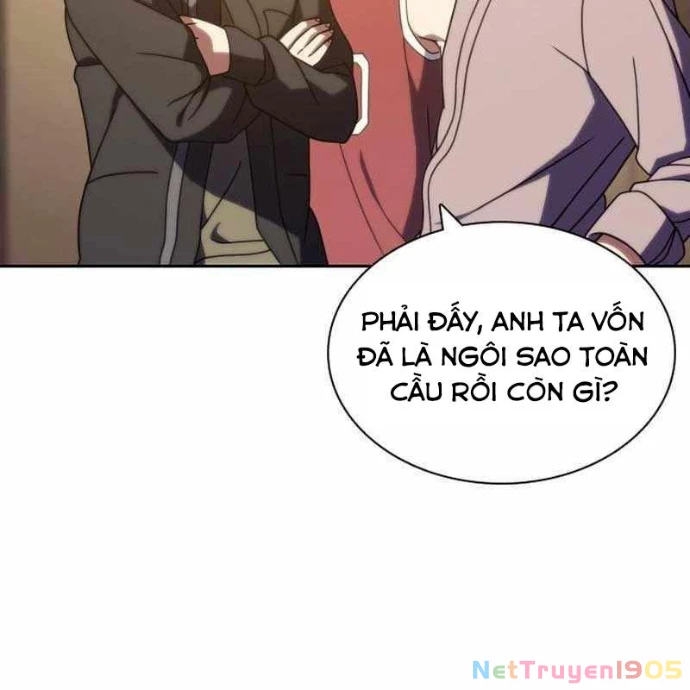 Hàn Băng Võ Giả Chapter 33 - 110