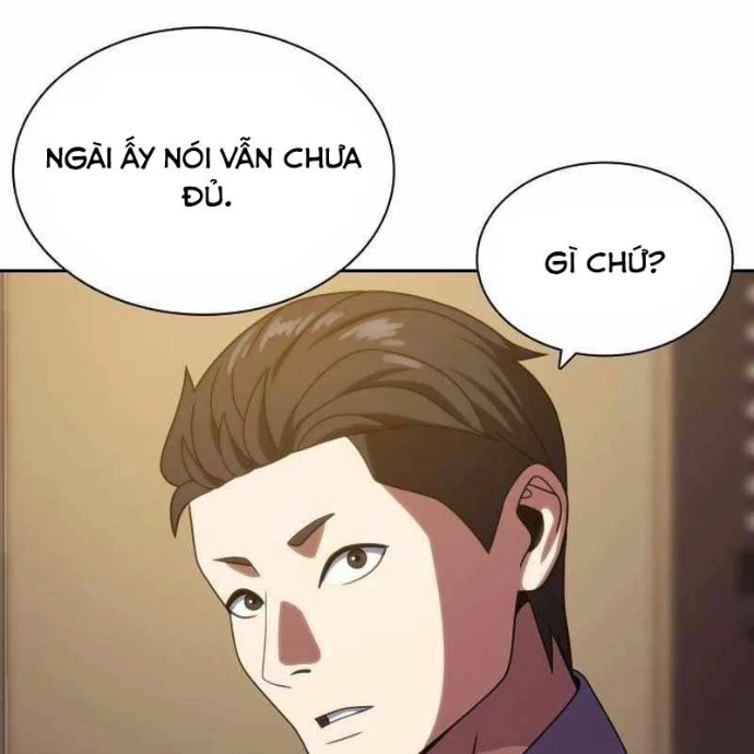 Hàn Băng Võ Giả Chapter 33 - 111