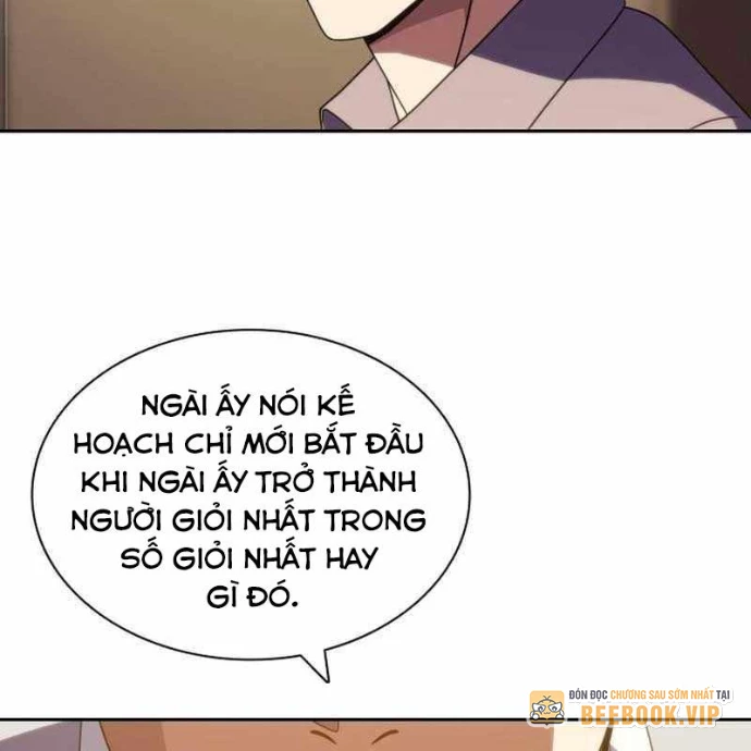 Hàn Băng Võ Giả Chapter 33 - 112