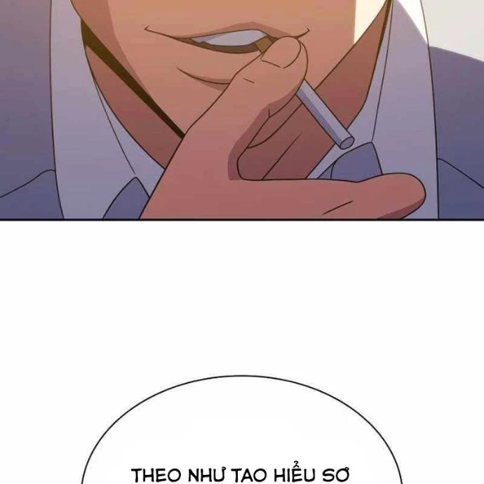 Hàn Băng Võ Giả Chapter 33 - 113