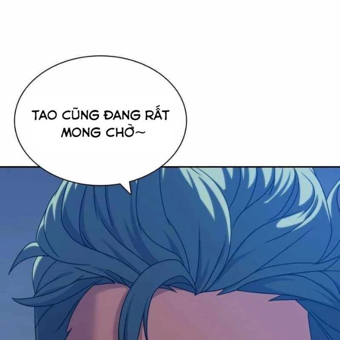 Hàn Băng Võ Giả Chapter 33 - 116