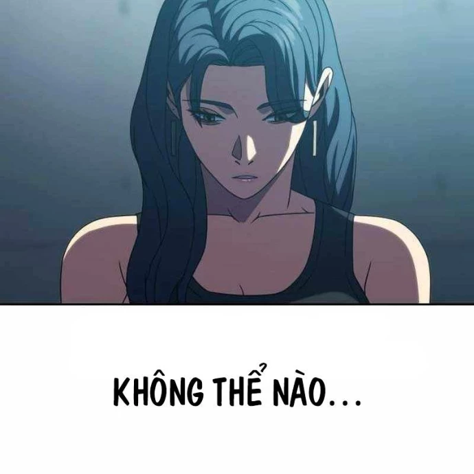 Hàn Băng Võ Giả Chapter 33 - 125