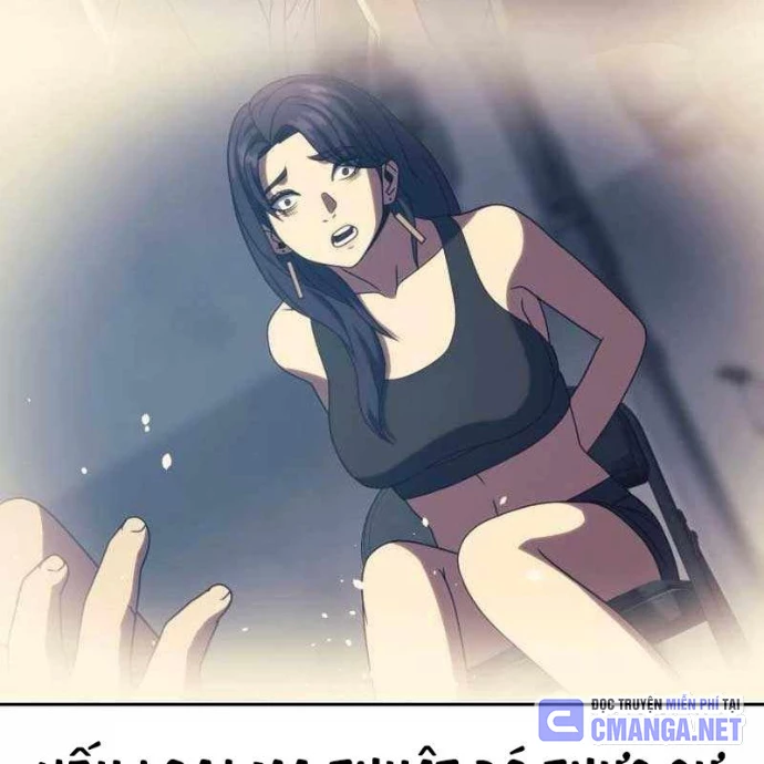 Hàn Băng Võ Giả Chapter 33 - 127