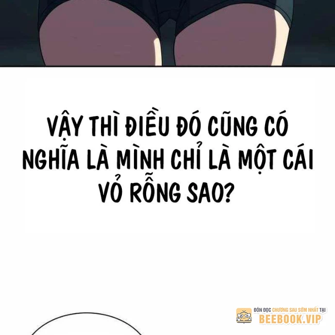 Hàn Băng Võ Giả Chapter 33 - 130