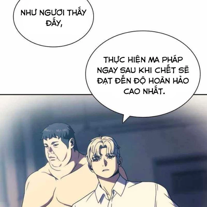 Hàn Băng Võ Giả Chapter 33 - 131