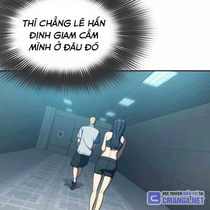 Hàn Băng Võ Giả Chapter 33 - 133