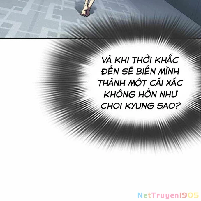 Hàn Băng Võ Giả Chapter 33 - 134
