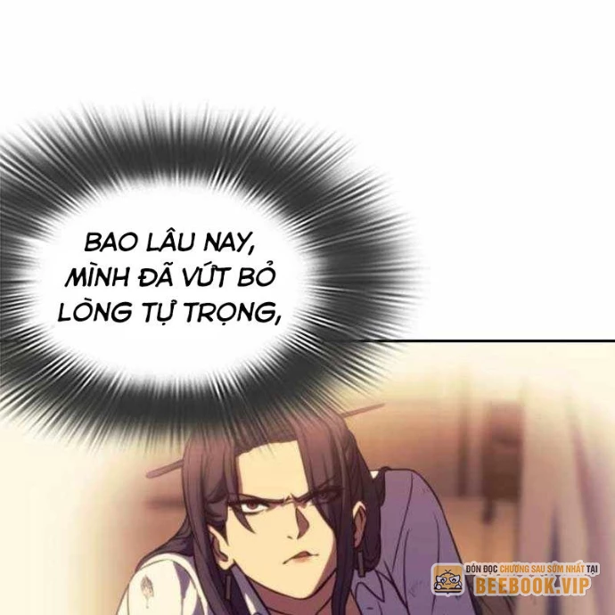 Hàn Băng Võ Giả Chapter 33 - 136