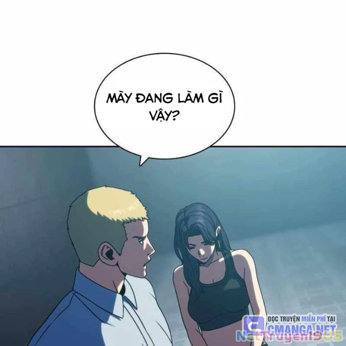 Hàn Băng Võ Giả Chapter 33 - 141