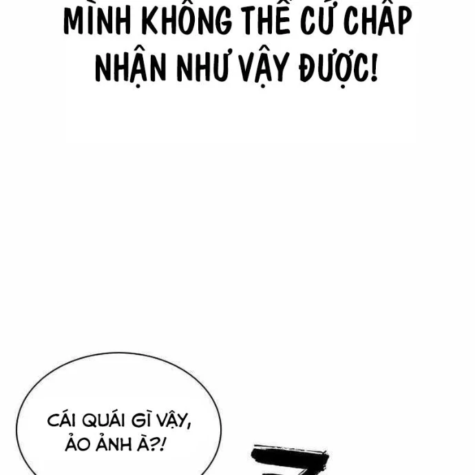 Hàn Băng Võ Giả Chapter 33 - 145