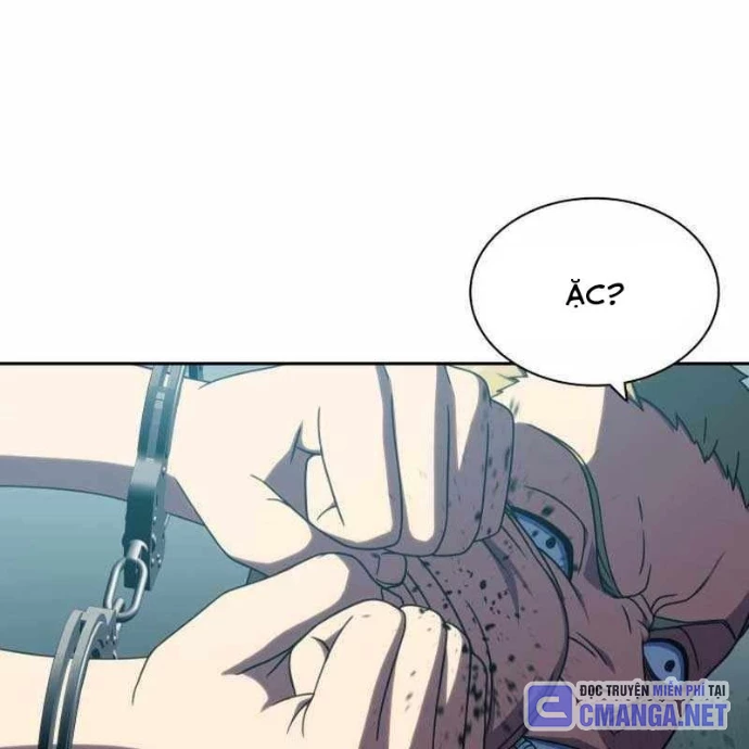 Hàn Băng Võ Giả Chapter 33 - 147