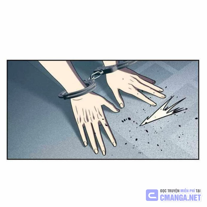 Hàn Băng Võ Giả Chapter 33 - 159
